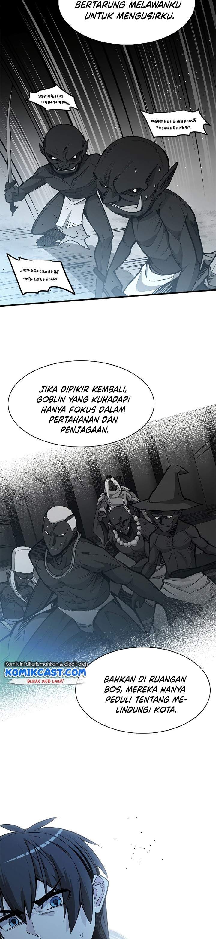 the-tutorial-is-too-hard - Chapter: 29