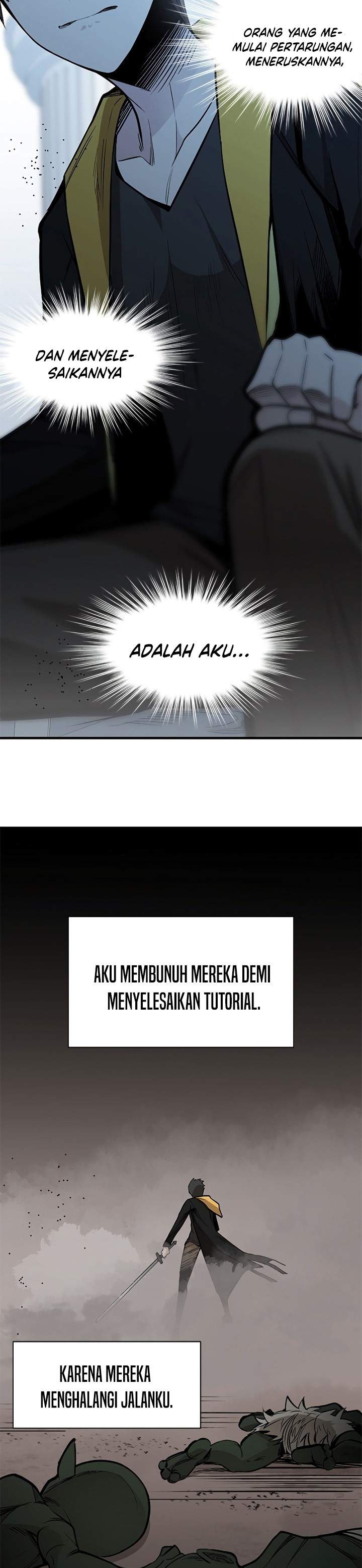 the-tutorial-is-too-hard - Chapter: 29