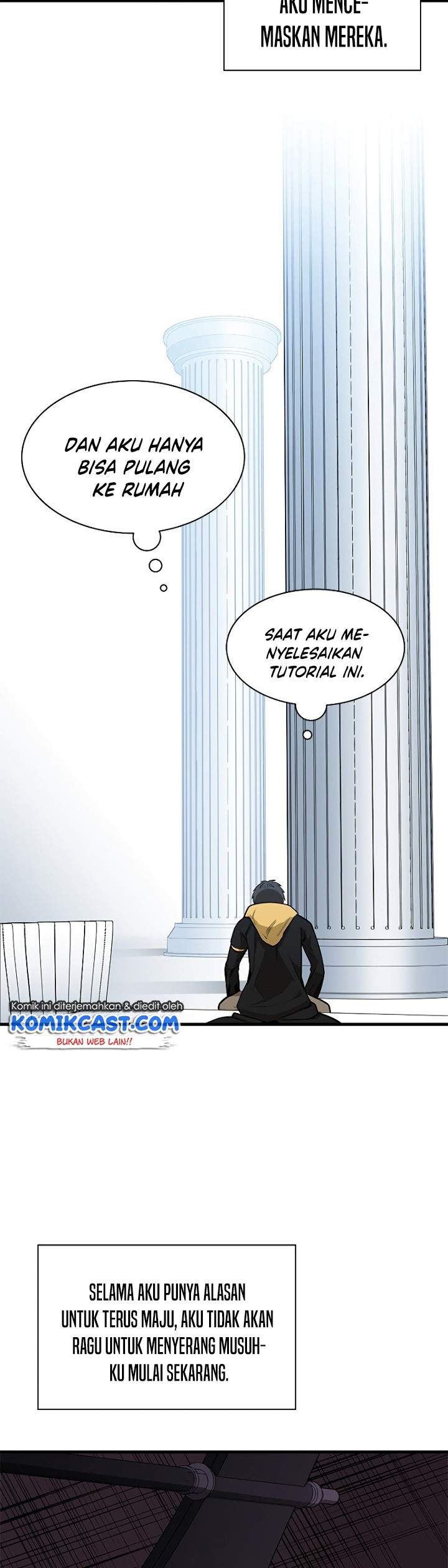 the-tutorial-is-too-hard - Chapter: 29