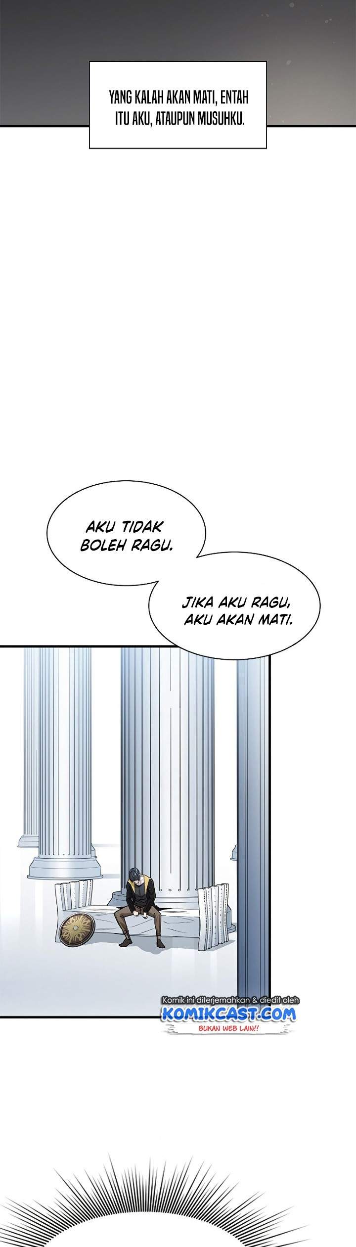 the-tutorial-is-too-hard - Chapter: 29
