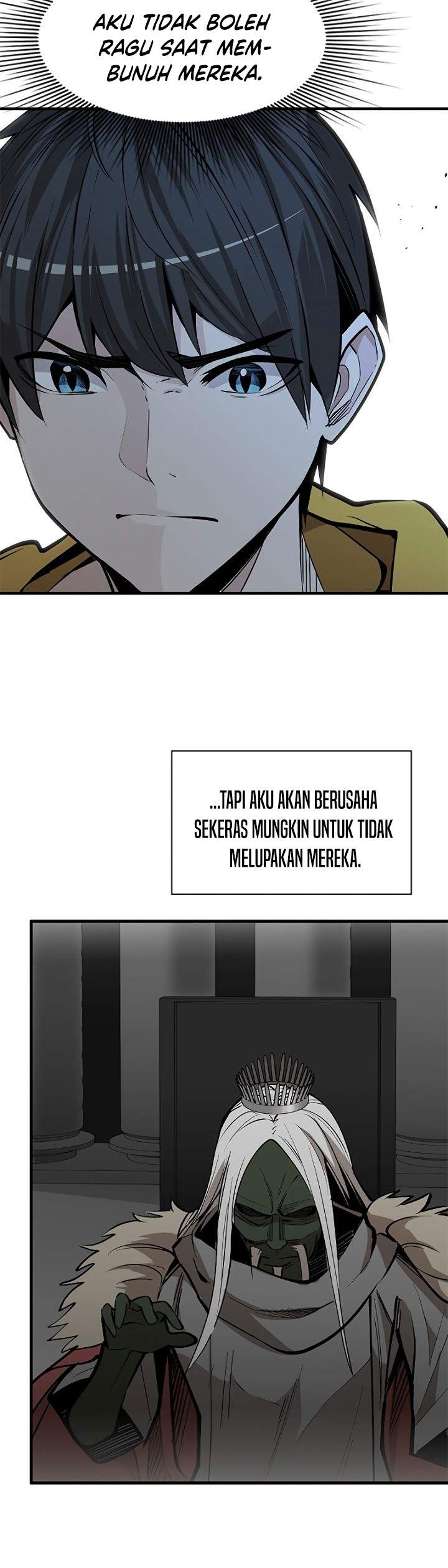 the-tutorial-is-too-hard - Chapter: 29