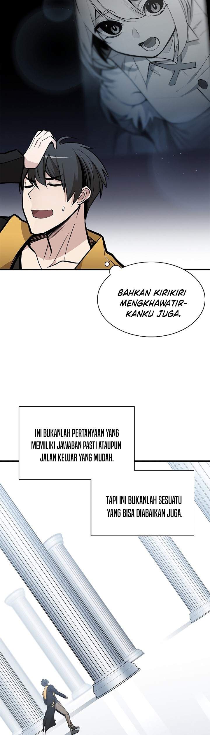the-tutorial-is-too-hard - Chapter: 29
