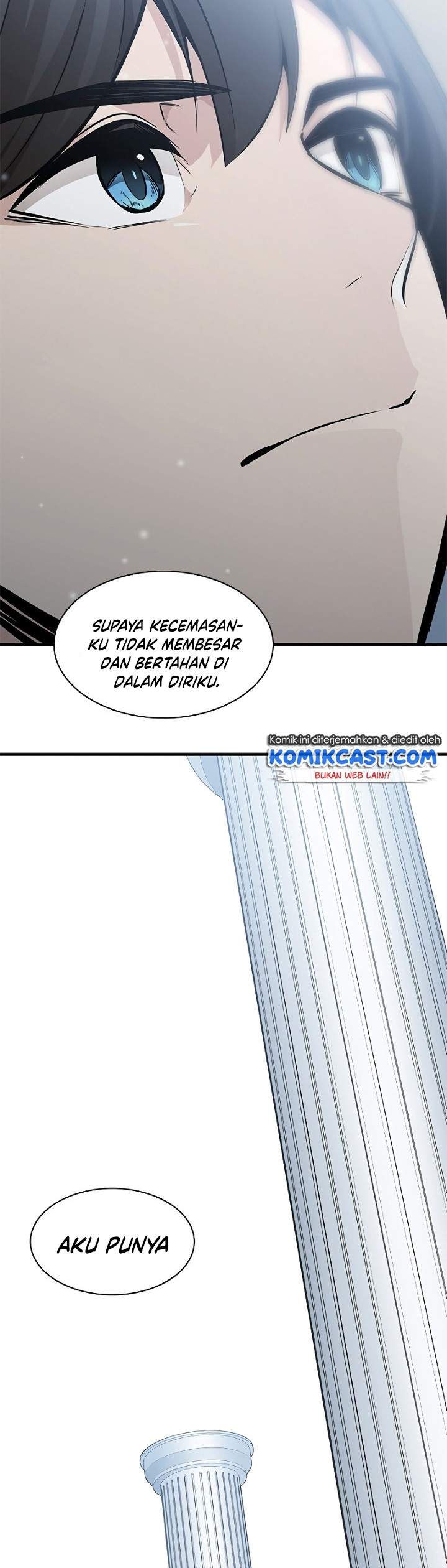the-tutorial-is-too-hard - Chapter: 29