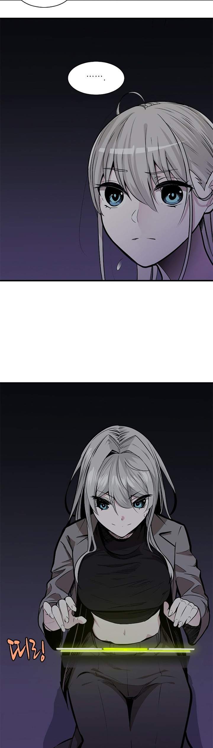 the-tutorial-is-too-hard - Chapter: 29