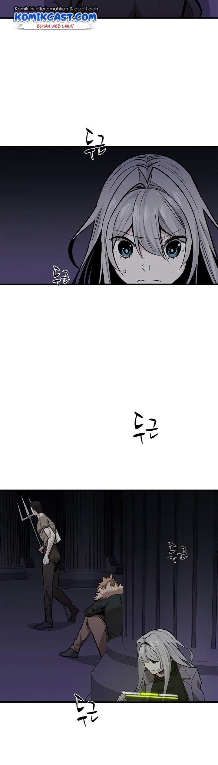 the-tutorial-is-too-hard - Chapter: 29