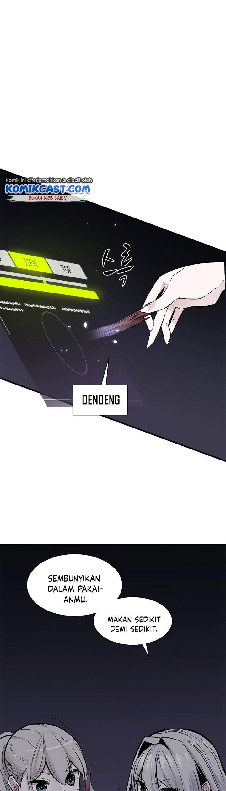 the-tutorial-is-too-hard - Chapter: 29