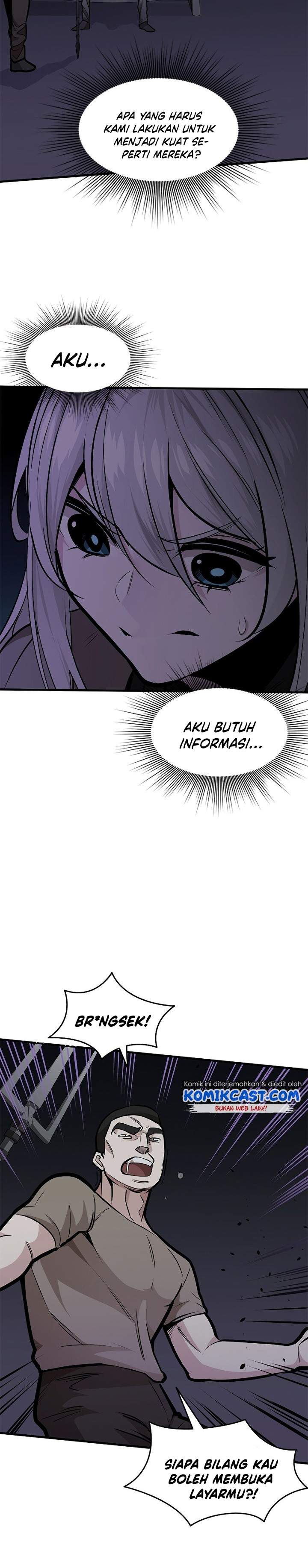 the-tutorial-is-too-hard - Chapter: 29