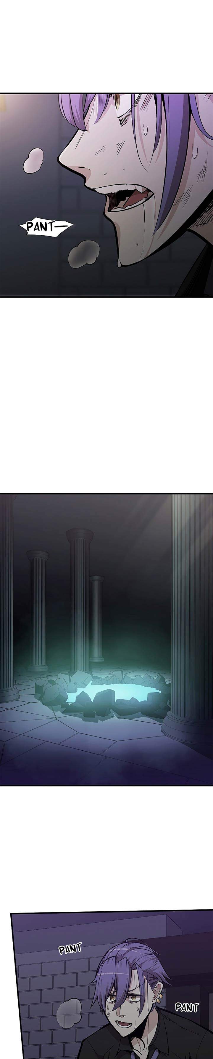the-tutorial-is-too-hard - Chapter: 30