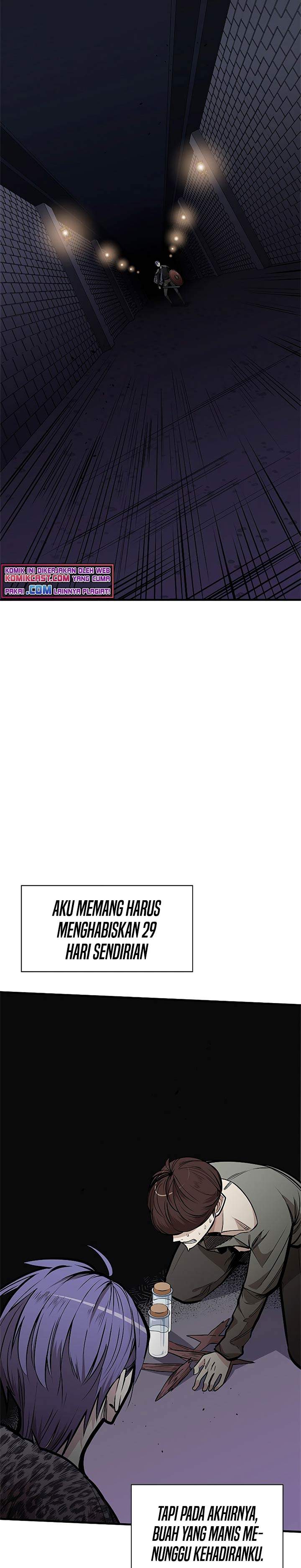 the-tutorial-is-too-hard - Chapter: 30