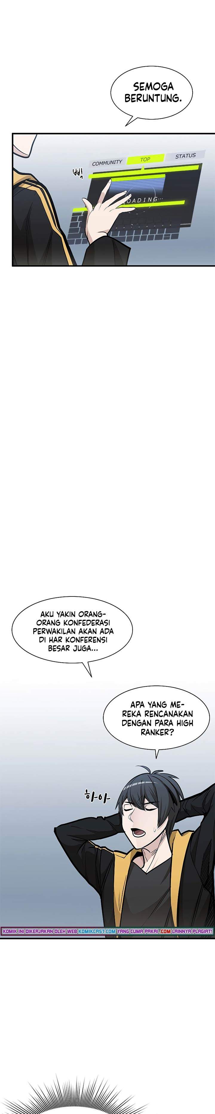 the-tutorial-is-too-hard - Chapter: 30