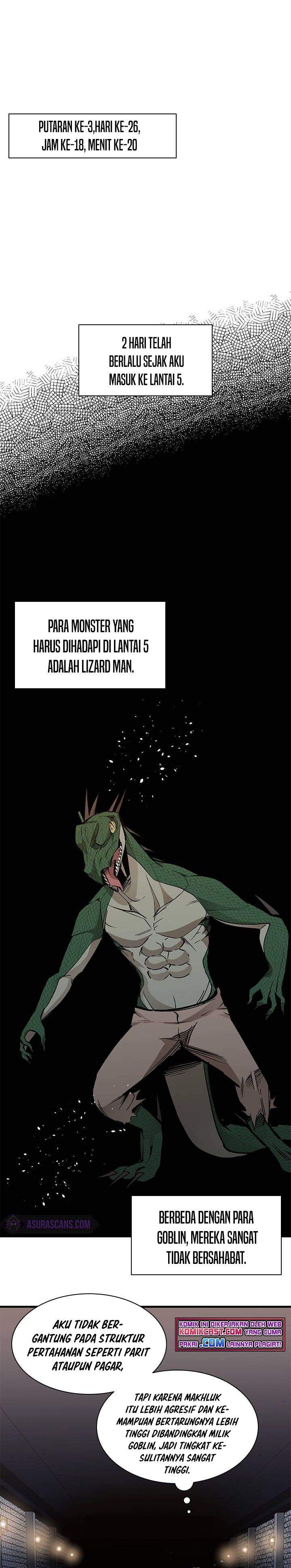 the-tutorial-is-too-hard - Chapter: 31
