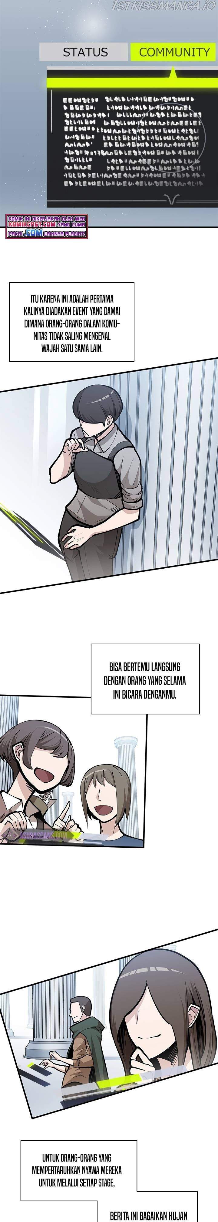 the-tutorial-is-too-hard - Chapter: 31