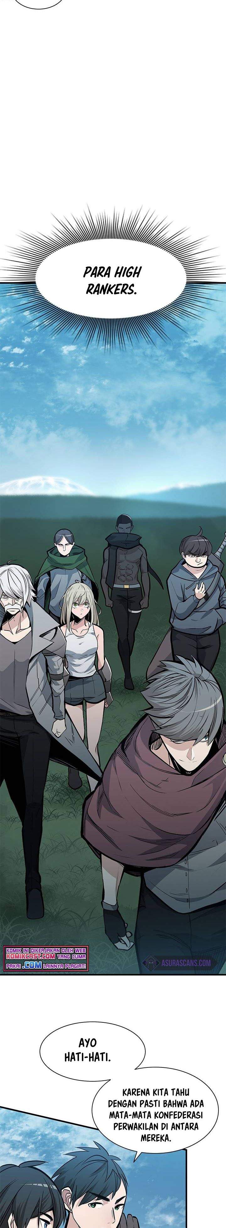 the-tutorial-is-too-hard - Chapter: 31