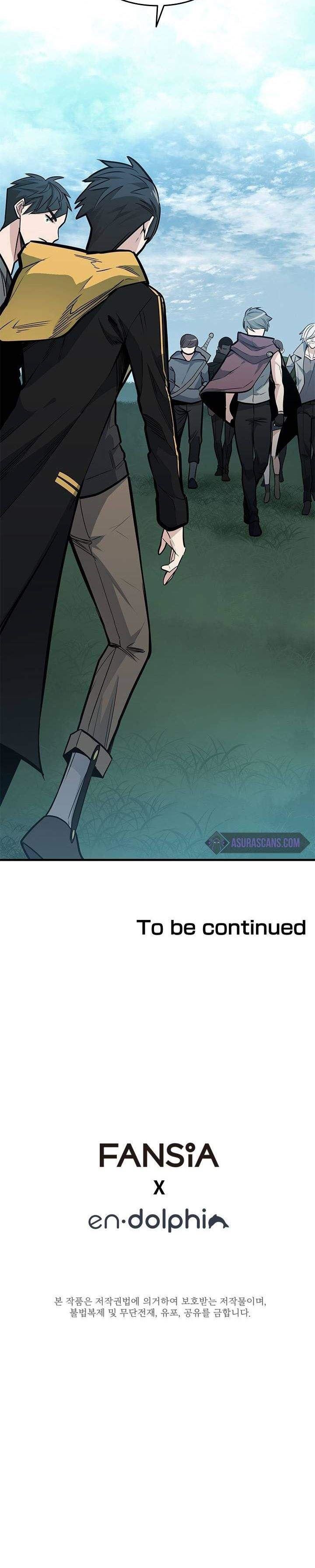 the-tutorial-is-too-hard - Chapter: 31