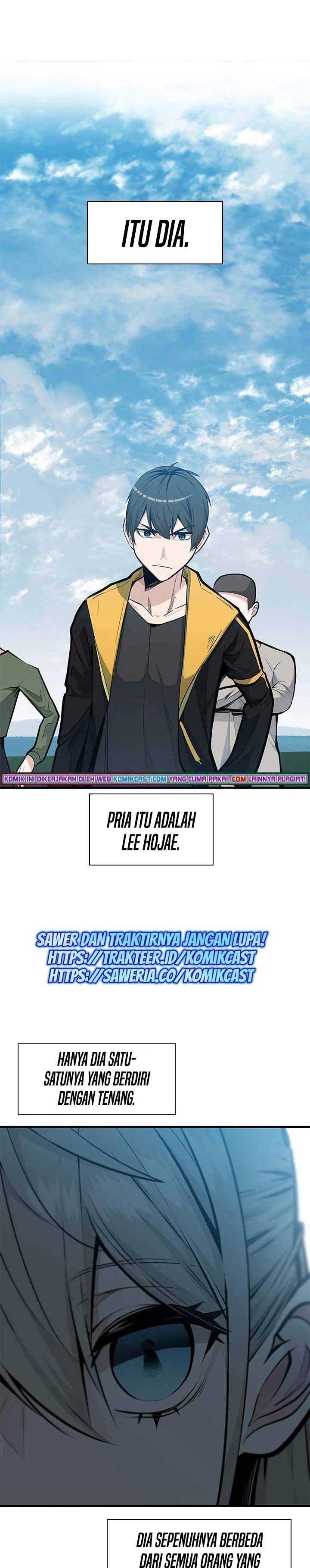 the-tutorial-is-too-hard - Chapter: 33