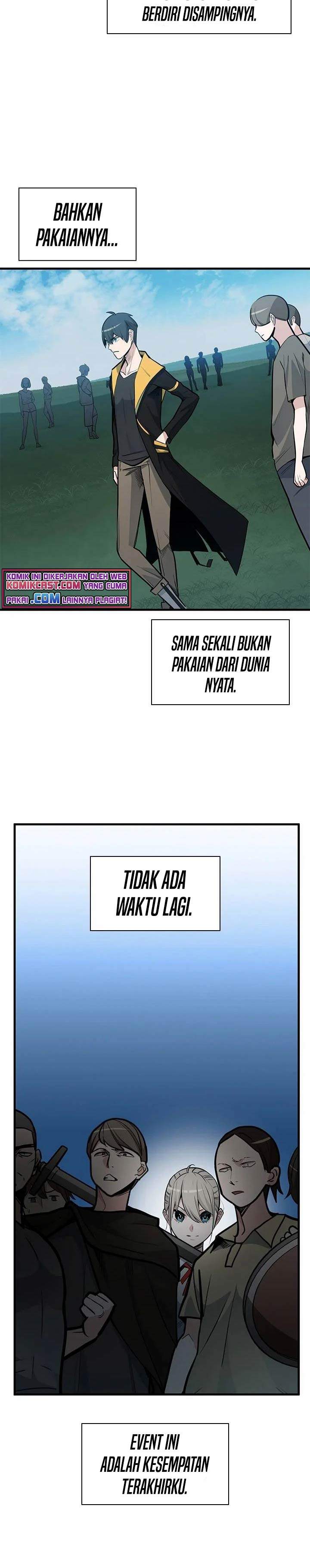 the-tutorial-is-too-hard - Chapter: 33