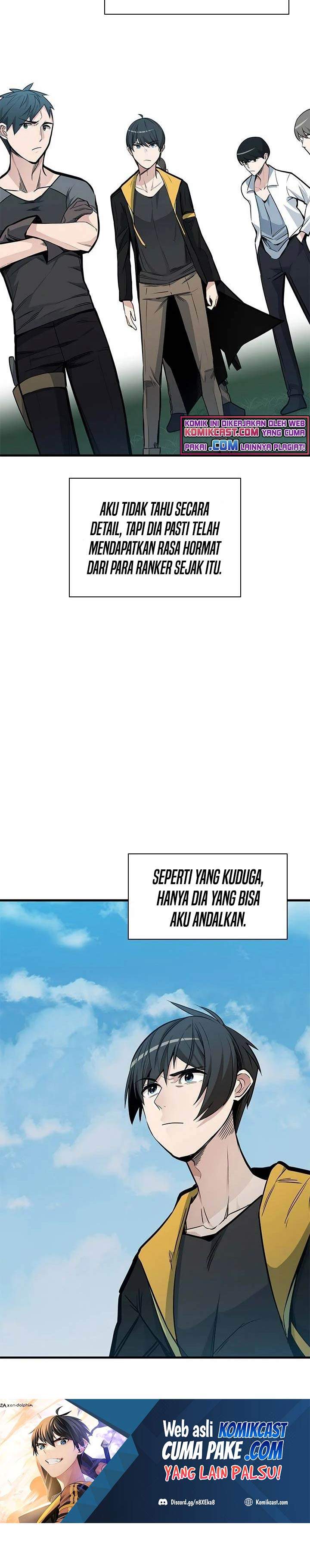 the-tutorial-is-too-hard - Chapter: 33