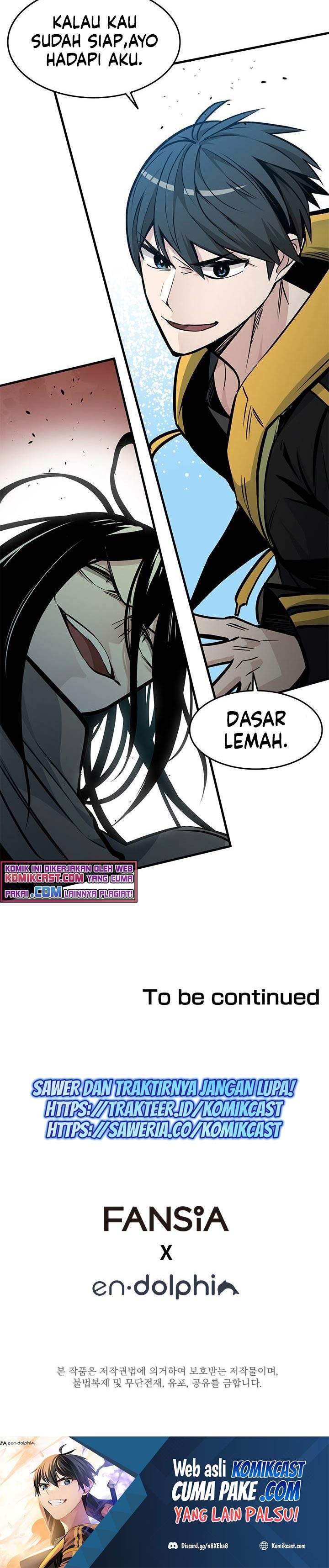 the-tutorial-is-too-hard - Chapter: 33
