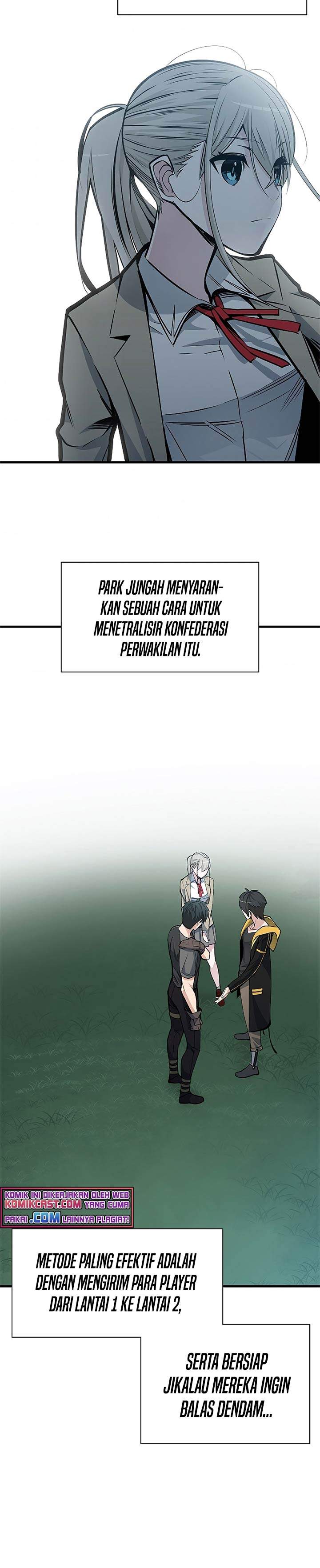 the-tutorial-is-too-hard - Chapter: 34