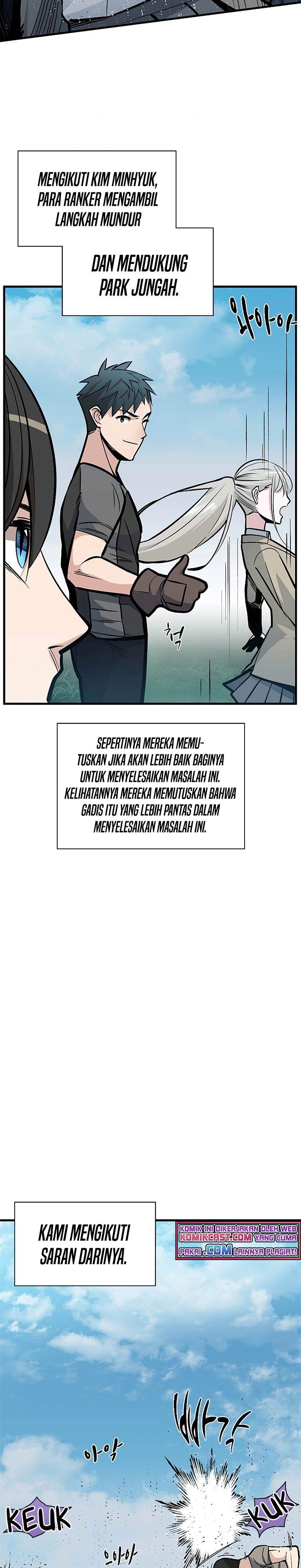 the-tutorial-is-too-hard - Chapter: 34