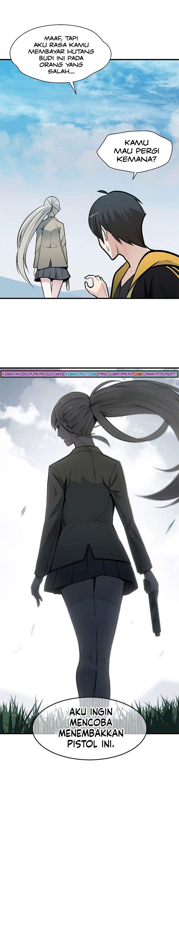 the-tutorial-is-too-hard - Chapter: 34