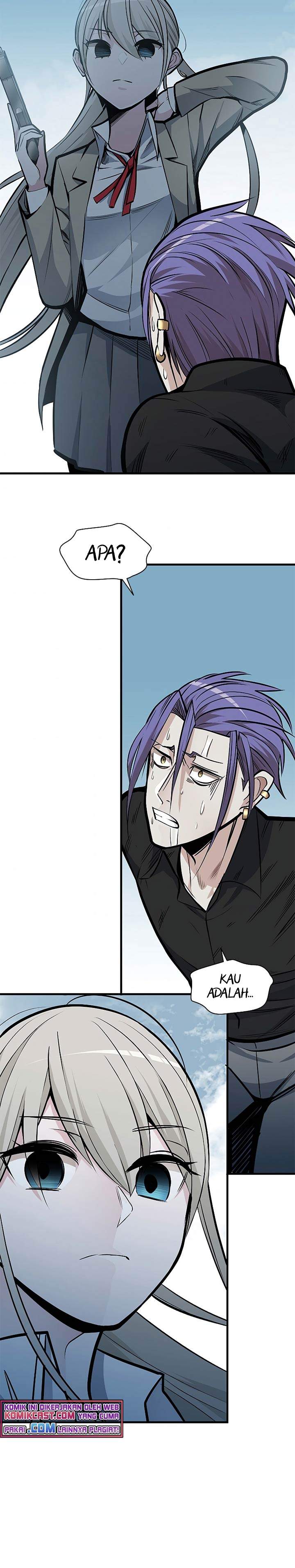 the-tutorial-is-too-hard - Chapter: 34