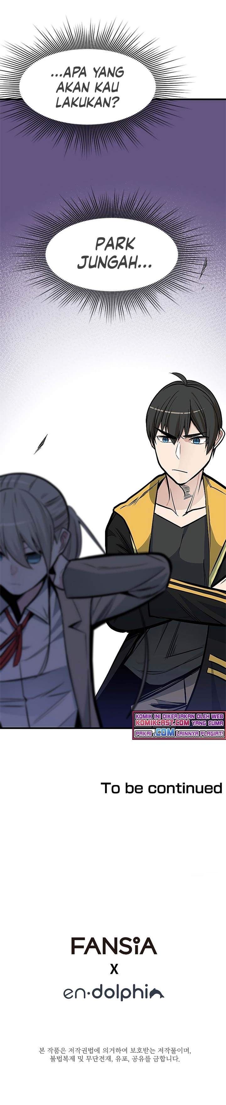 the-tutorial-is-too-hard - Chapter: 34