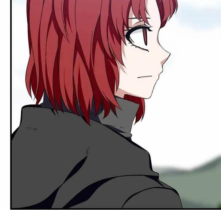 return-of-the-elemental-lord - Chapter: 6