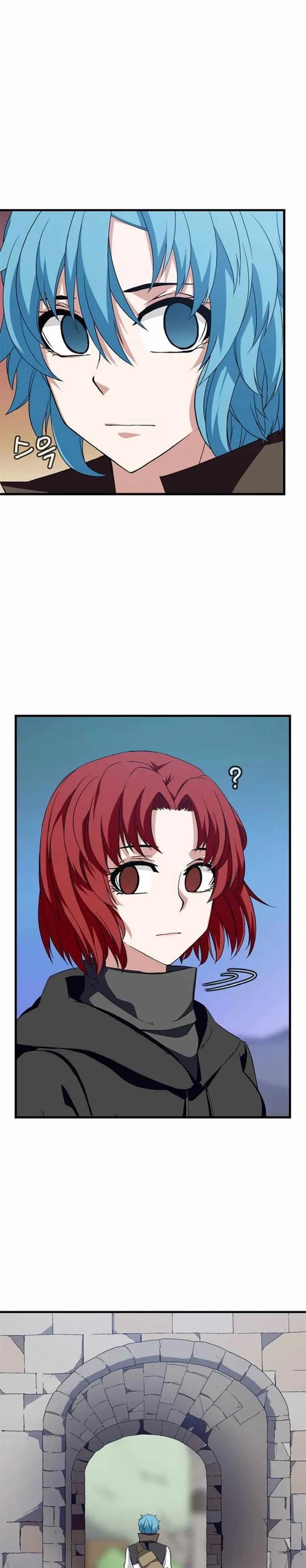 return-of-the-elemental-lord - Chapter: 6