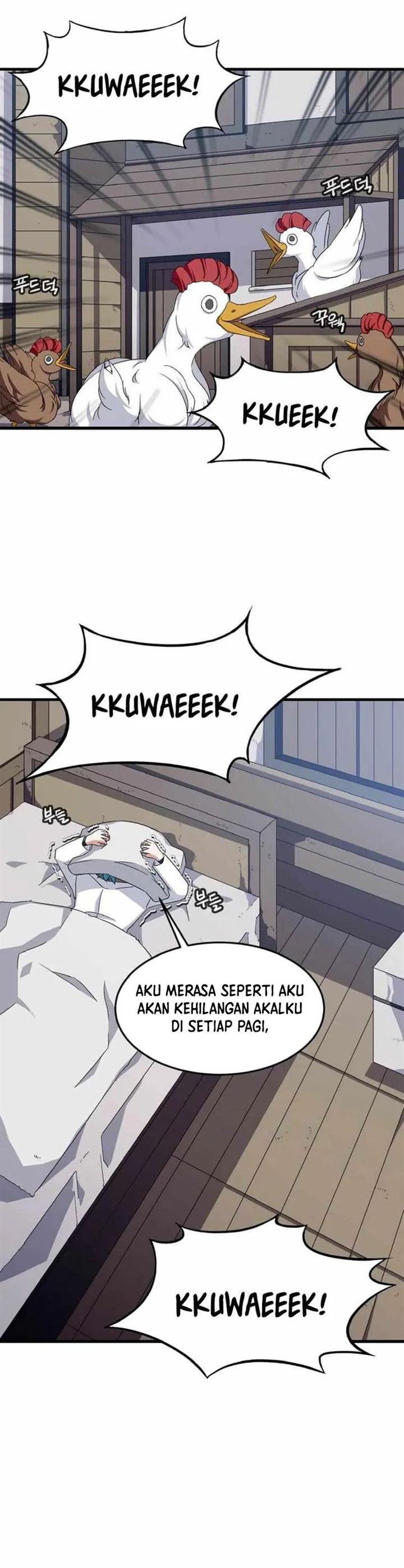 return-of-the-elemental-lord - Chapter: 6