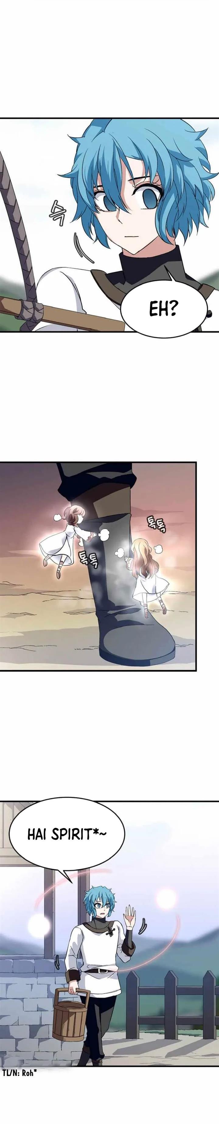 return-of-the-elemental-lord - Chapter: 6