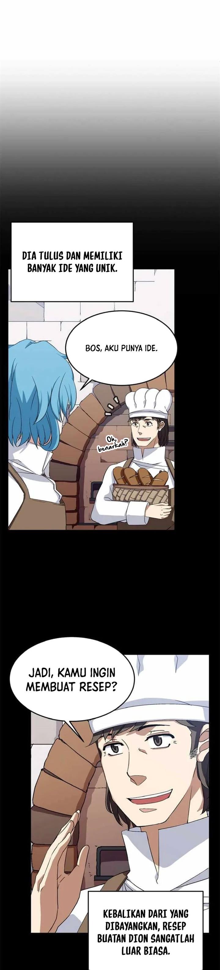 return-of-the-elemental-lord - Chapter: 6