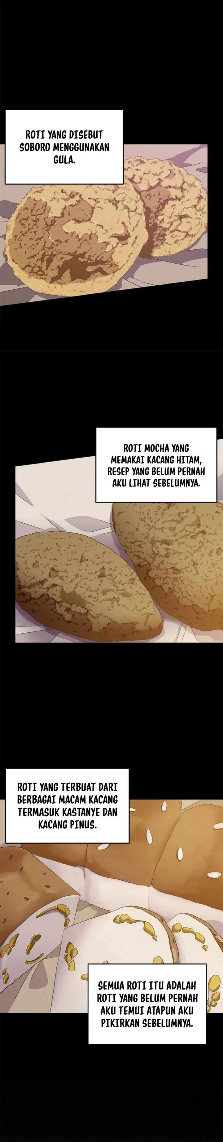 return-of-the-elemental-lord - Chapter: 6