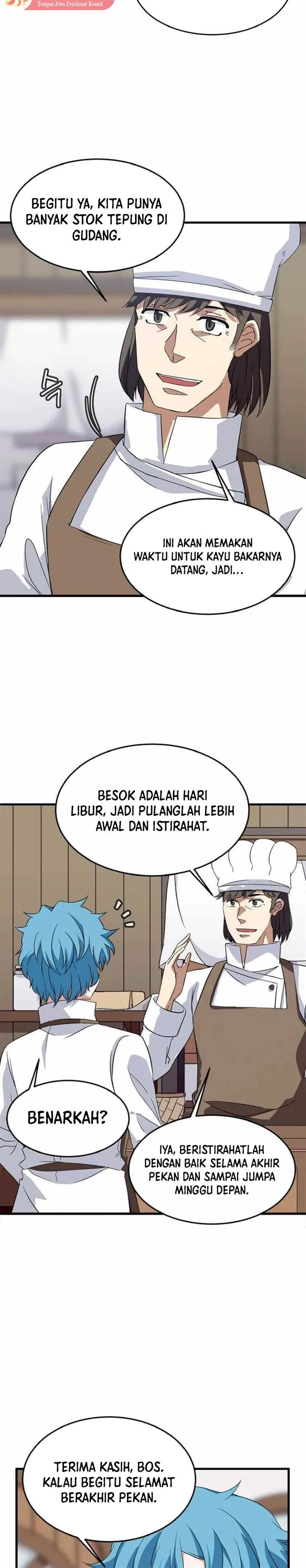 return-of-the-elemental-lord - Chapter: 6