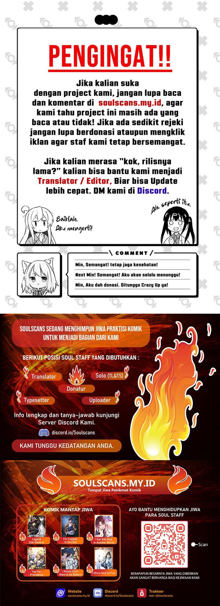 return-of-the-elemental-lord - Chapter: 6
