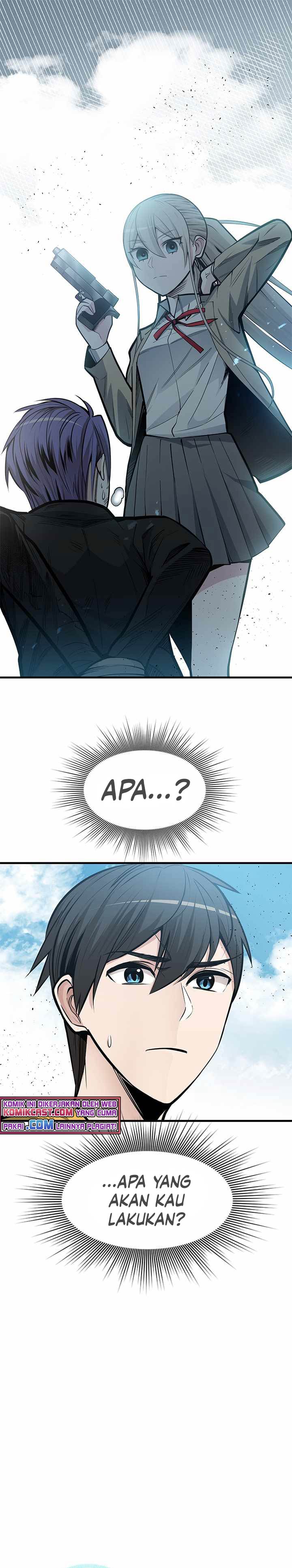 the-tutorial-is-too-hard - Chapter: 35