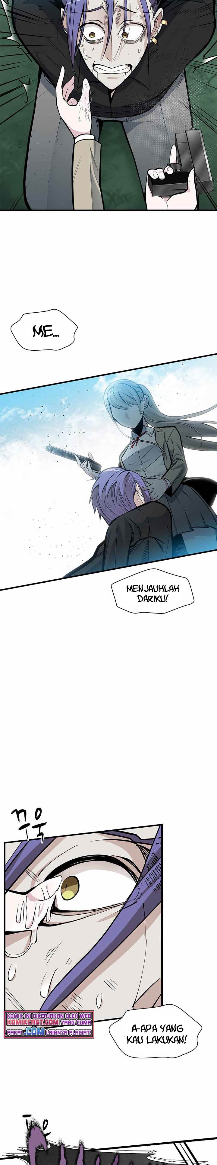 the-tutorial-is-too-hard - Chapter: 35