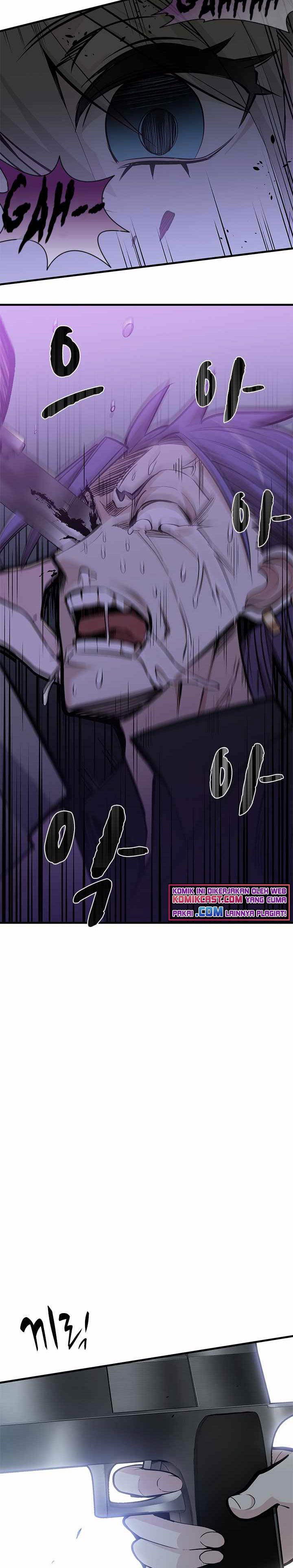 the-tutorial-is-too-hard - Chapter: 35