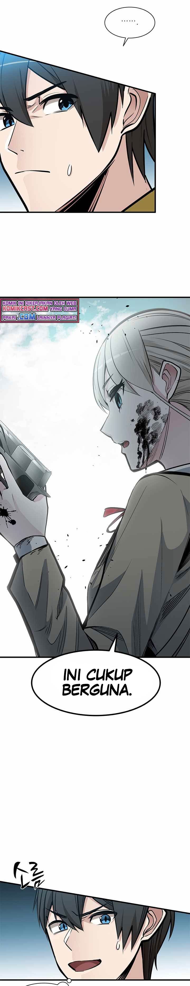 the-tutorial-is-too-hard - Chapter: 35