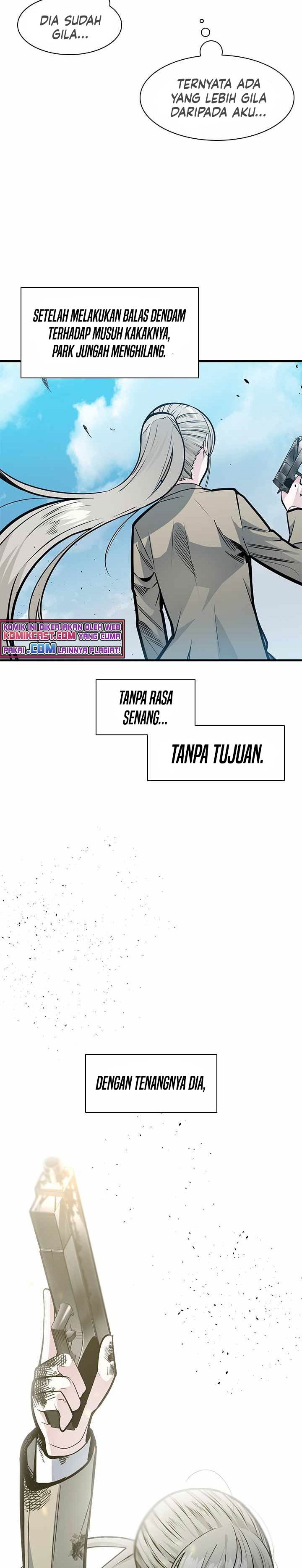the-tutorial-is-too-hard - Chapter: 35
