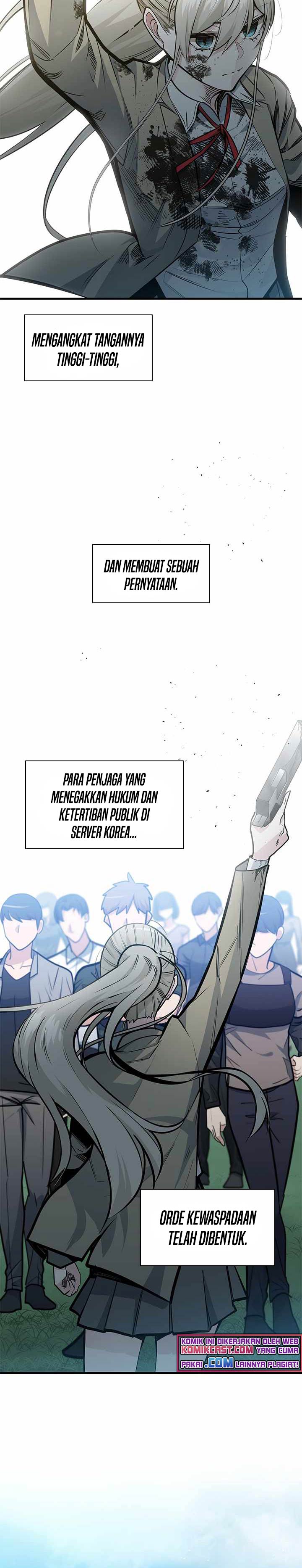 the-tutorial-is-too-hard - Chapter: 35
