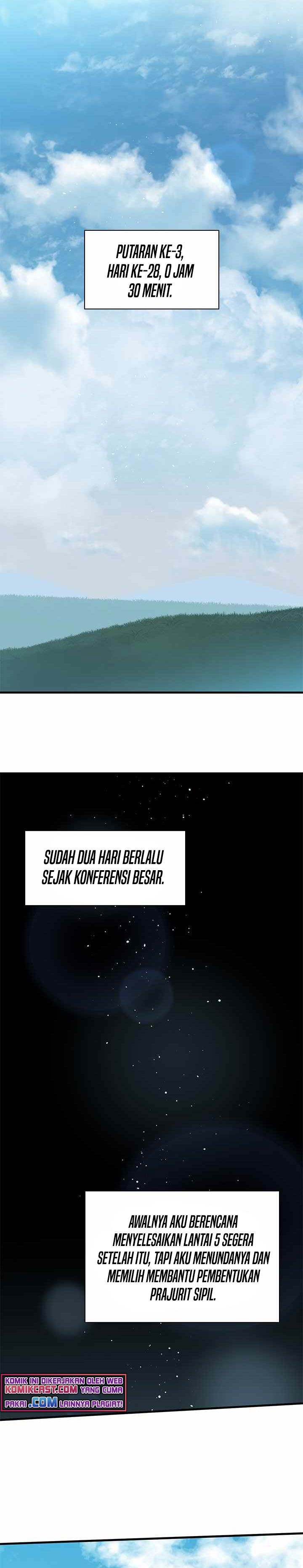 the-tutorial-is-too-hard - Chapter: 35