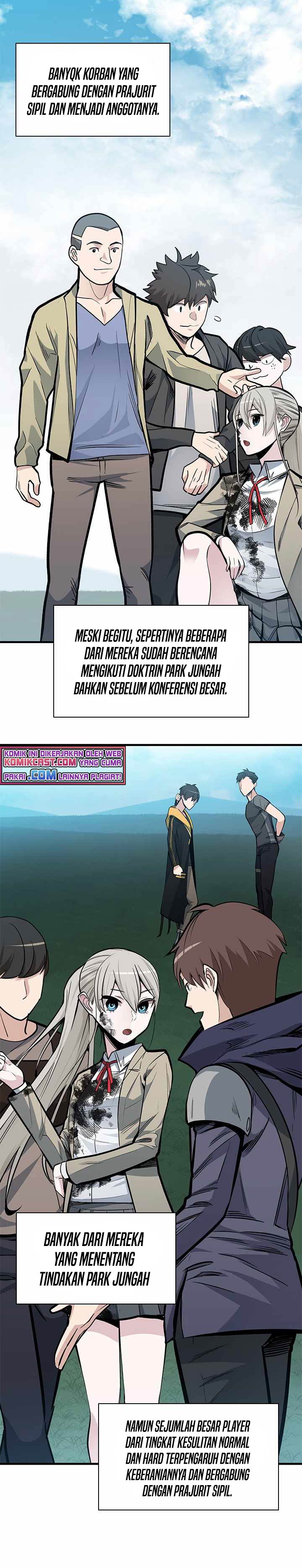 the-tutorial-is-too-hard - Chapter: 35