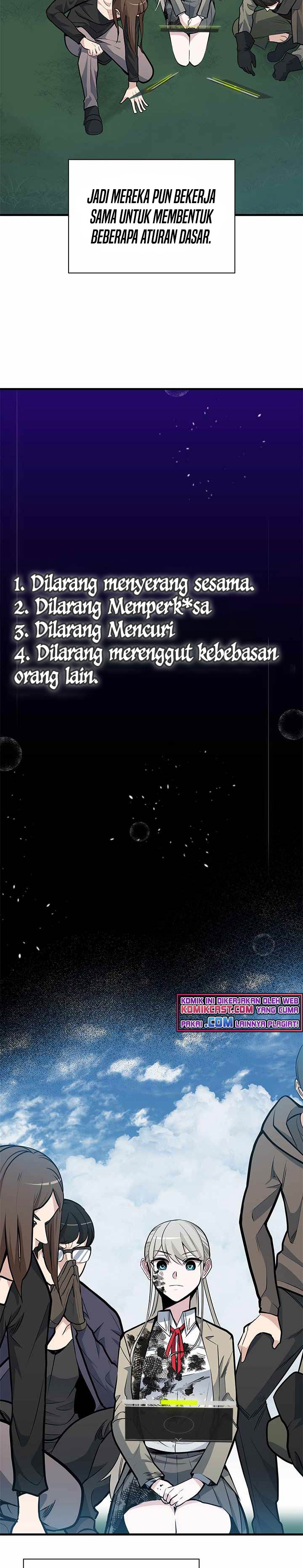 the-tutorial-is-too-hard - Chapter: 35