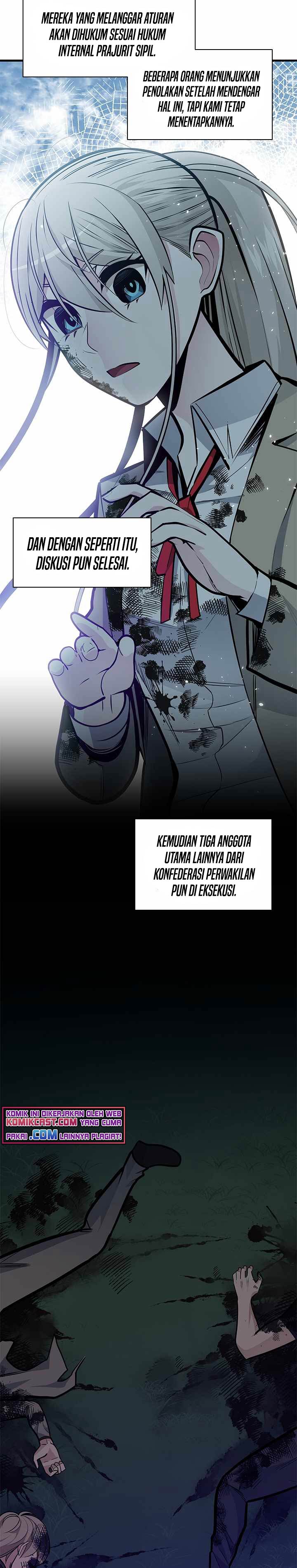 the-tutorial-is-too-hard - Chapter: 35