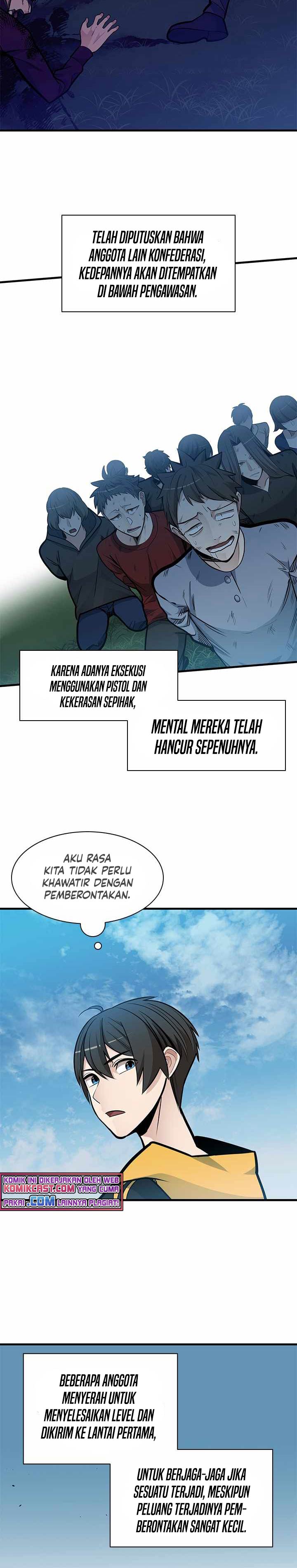 the-tutorial-is-too-hard - Chapter: 35