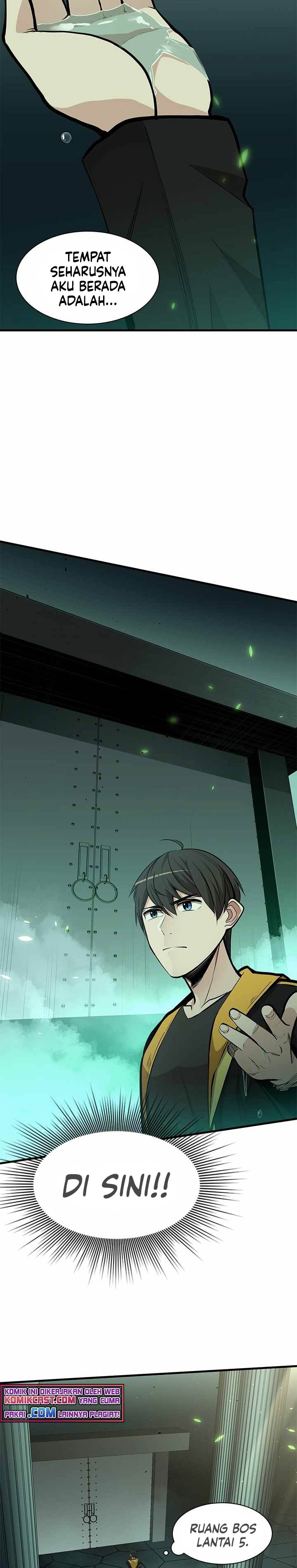 the-tutorial-is-too-hard - Chapter: 35