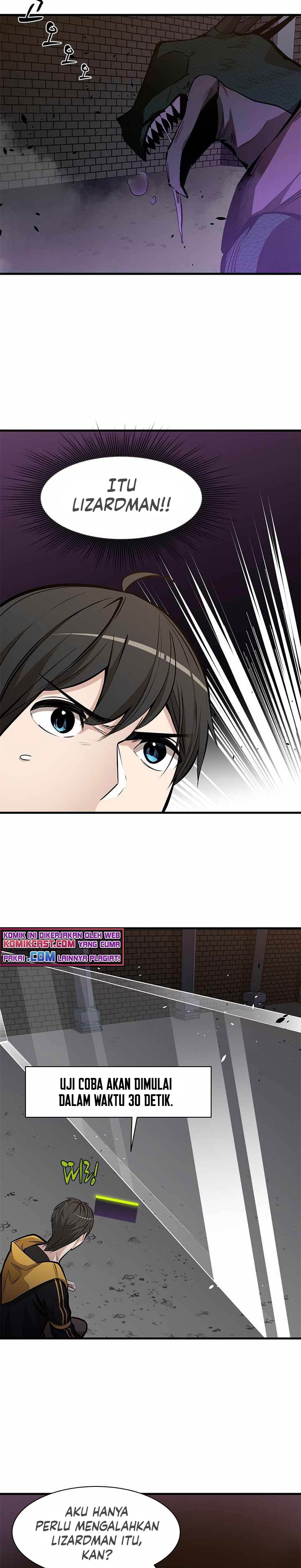 the-tutorial-is-too-hard - Chapter: 35