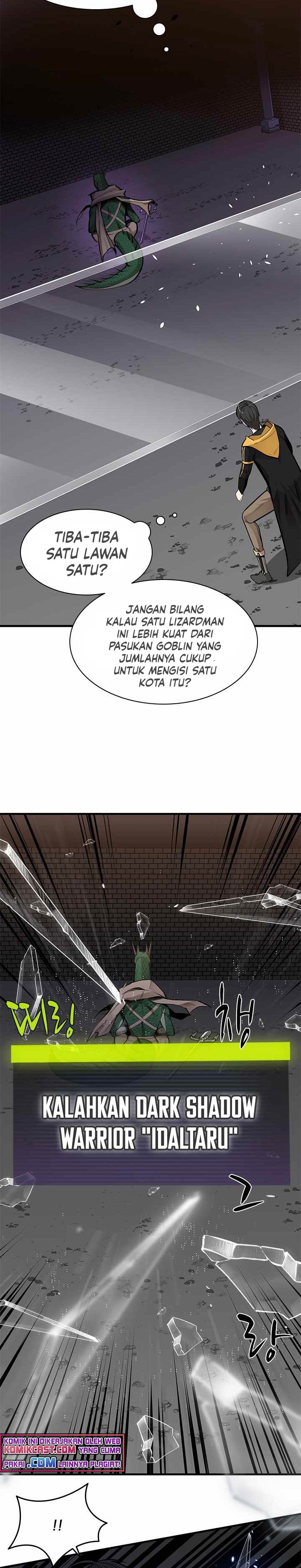 the-tutorial-is-too-hard - Chapter: 35
