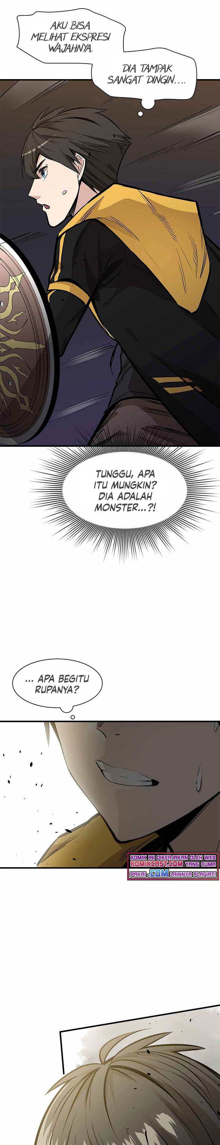 the-tutorial-is-too-hard - Chapter: 35